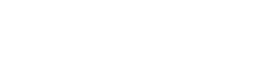 Velare Group International